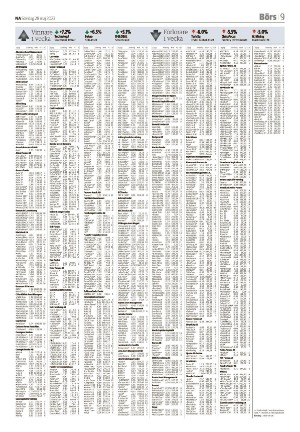 nerikesallehanda_bergslagen-20230528_000_00_00_009.pdf