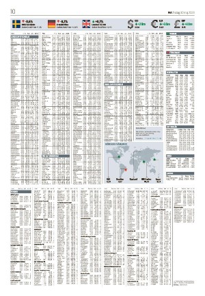 nerikesallehanda_bergslagen-20230530_000_00_00_010.pdf