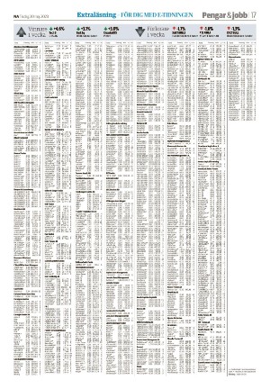 nerikesallehanda_bergslagen-20230530_000_00_00_017.pdf