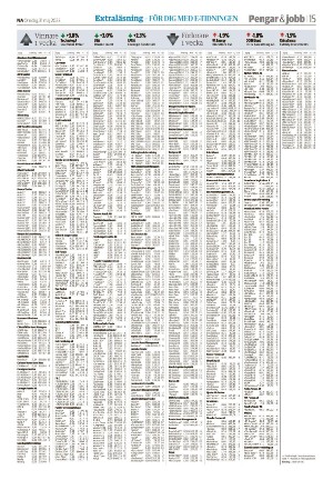 nerikesallehanda_bergslagen-20230531_000_00_00_015.pdf