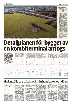 nerikesallehanda_bergslagen-20230601_000_00_00_006.pdf