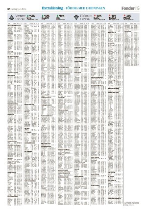 nerikesallehanda_bergslagen-20230601_000_00_00_015.pdf