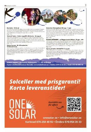 nerikesallehanda_bergslagen-20230603_000_00_00_011.pdf