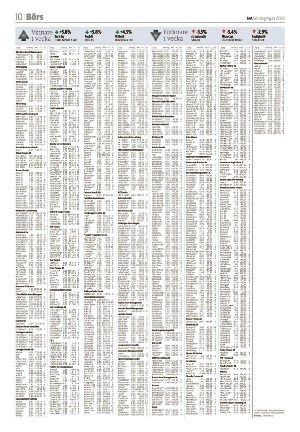 nerikesallehanda_bergslagen-20230604_000_00_00_010.pdf