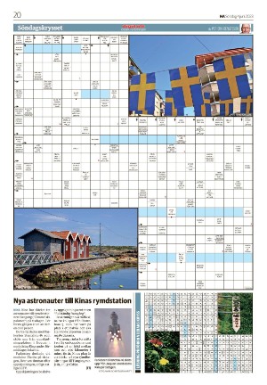 nerikesallehanda_bergslagen-20230604_000_00_00_020.pdf