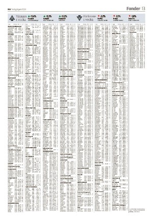 nerikesallehanda_bergslagen-20230606_000_00_00_013.pdf