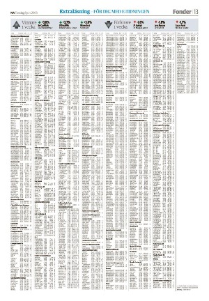 nerikesallehanda_bergslagen-20230608_000_00_00_013.pdf