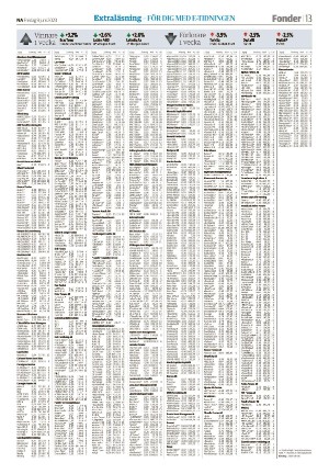 nerikesallehanda_bergslagen-20230609_000_00_00_013.pdf