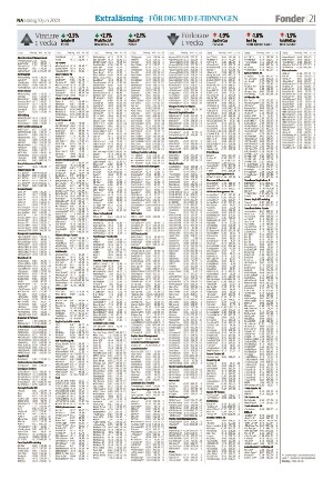 nerikesallehanda_bergslagen-20230610_000_00_00_021.pdf