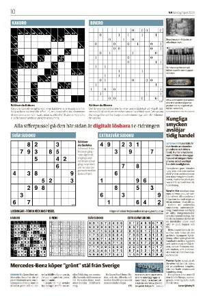 nerikesallehanda_bergslagen-20230611_000_00_00_010.pdf