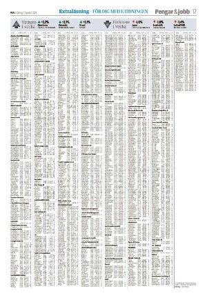 nerikesallehanda_bergslagen-20230617_000_00_00_017.pdf