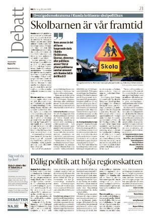 nerikesallehanda_bergslagen-20230622_000_00_00_023.pdf