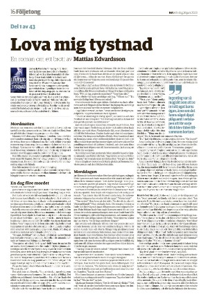 nerikesallehanda_bergslagen-20230626_000_00_00_016.pdf