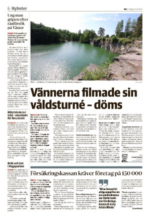 nerikesallehanda_bergslagen-20230714_000_00_00_006.pdf
