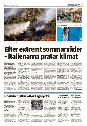 nerikesallehanda_bergslagen-20230808_000_00_00_009.pdf