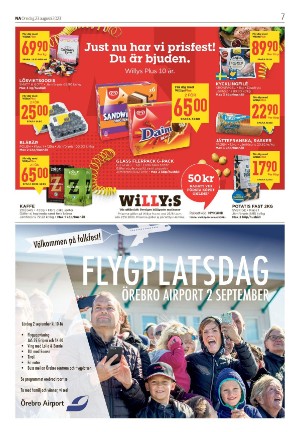 nerikesallehanda_bergslagen-20230823_000_00_00_007.pdf