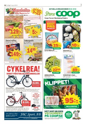 nerikesallehanda_bergslagen-20230824_000_00_00_003.pdf