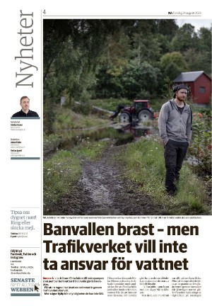 nerikesallehanda_bergslagen-20230824_000_00_00_004.pdf