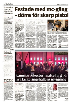 nerikesallehanda_bergslagen-20230824_000_00_00_006.pdf