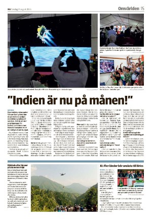 nerikesallehanda_bergslagen-20230824_000_00_00_015.pdf