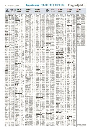 nerikesallehanda_bergslagen-20230824_000_00_00_017.pdf