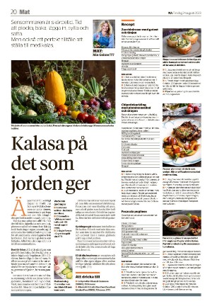 nerikesallehanda_bergslagen-20230824_000_00_00_020.pdf