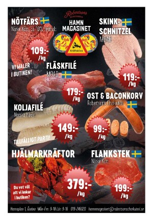 nerikesallehanda_bergslagen-20230824_000_00_00_025.pdf