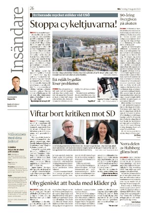 nerikesallehanda_bergslagen-20230824_000_00_00_026.pdf
