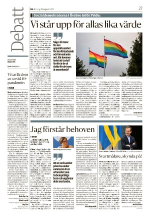 nerikesallehanda_bergslagen-20230824_000_00_00_027.pdf