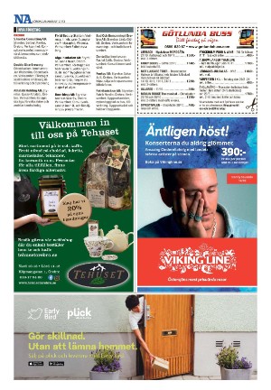 nerikesallehanda_bergslagen-20230826_000_00_00_024.pdf