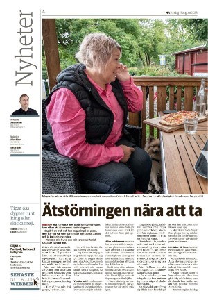 nerikesallehanda_bergslagen-20230827_000_00_00_004.pdf