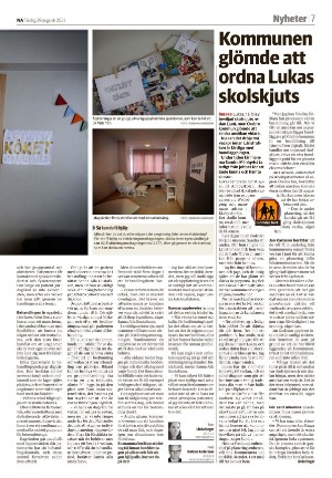 nerikesallehanda_bergslagen-20230829_000_00_00_007.pdf