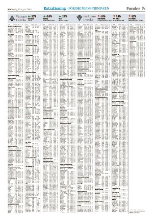 nerikesallehanda_bergslagen-20230830_000_00_00_015.pdf