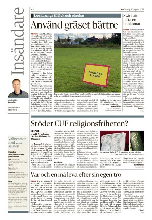 nerikesallehanda_bergslagen-20230830_000_00_00_022.pdf