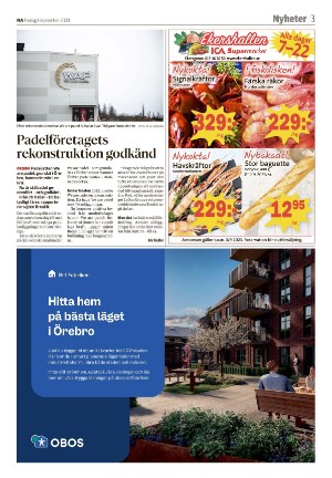 nerikesallehanda_bergslagen-20230901_000_00_00_003.pdf