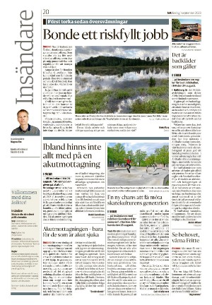 nerikesallehanda_bergslagen-20230901_000_00_00_020.pdf