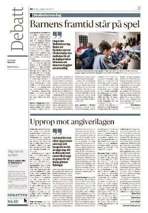 nerikesallehanda_bergslagen-20230901_000_00_00_021.pdf