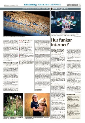 nerikesallehanda_bergslagen-20230902_000_00_00_015.pdf