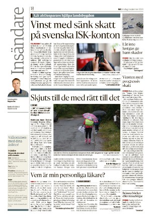 nerikesallehanda_bergslagen-20230903_000_00_00_018.pdf