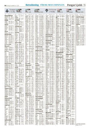 nerikesallehanda_bergslagen-20230905_000_00_00_019.pdf
