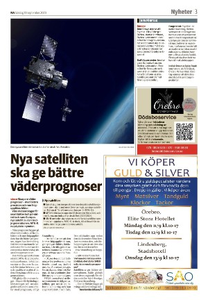 nerikesallehanda_bergslagen-20230910_000_00_00_003.pdf