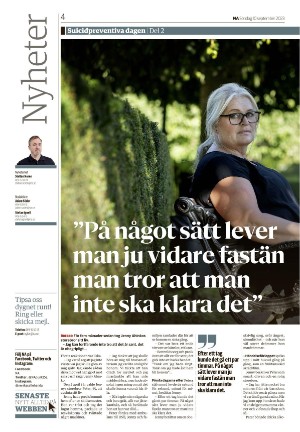 nerikesallehanda_bergslagen-20230910_000_00_00_004.pdf