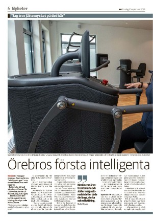 nerikesallehanda_bergslagen-20230910_000_00_00_006.pdf