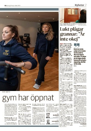 nerikesallehanda_bergslagen-20230910_000_00_00_007.pdf
