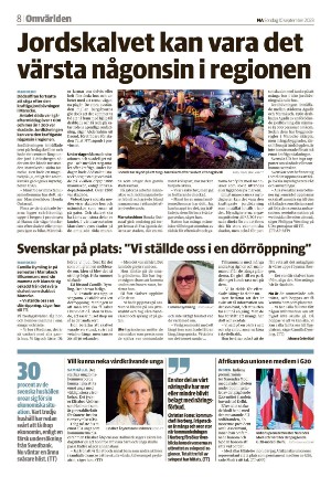 nerikesallehanda_bergslagen-20230910_000_00_00_008.pdf