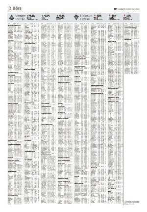 nerikesallehanda_bergslagen-20230910_000_00_00_010.pdf