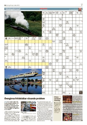 nerikesallehanda_bergslagen-20230910_000_00_00_017.pdf