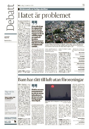 nerikesallehanda_bergslagen-20230910_000_00_00_019.pdf