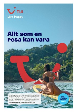 nerikesallehanda_bergslagen-20230916_000_00_00_013.pdf