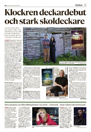 nerikesallehanda_bergslagen-20230916_000_00_00_025.pdf